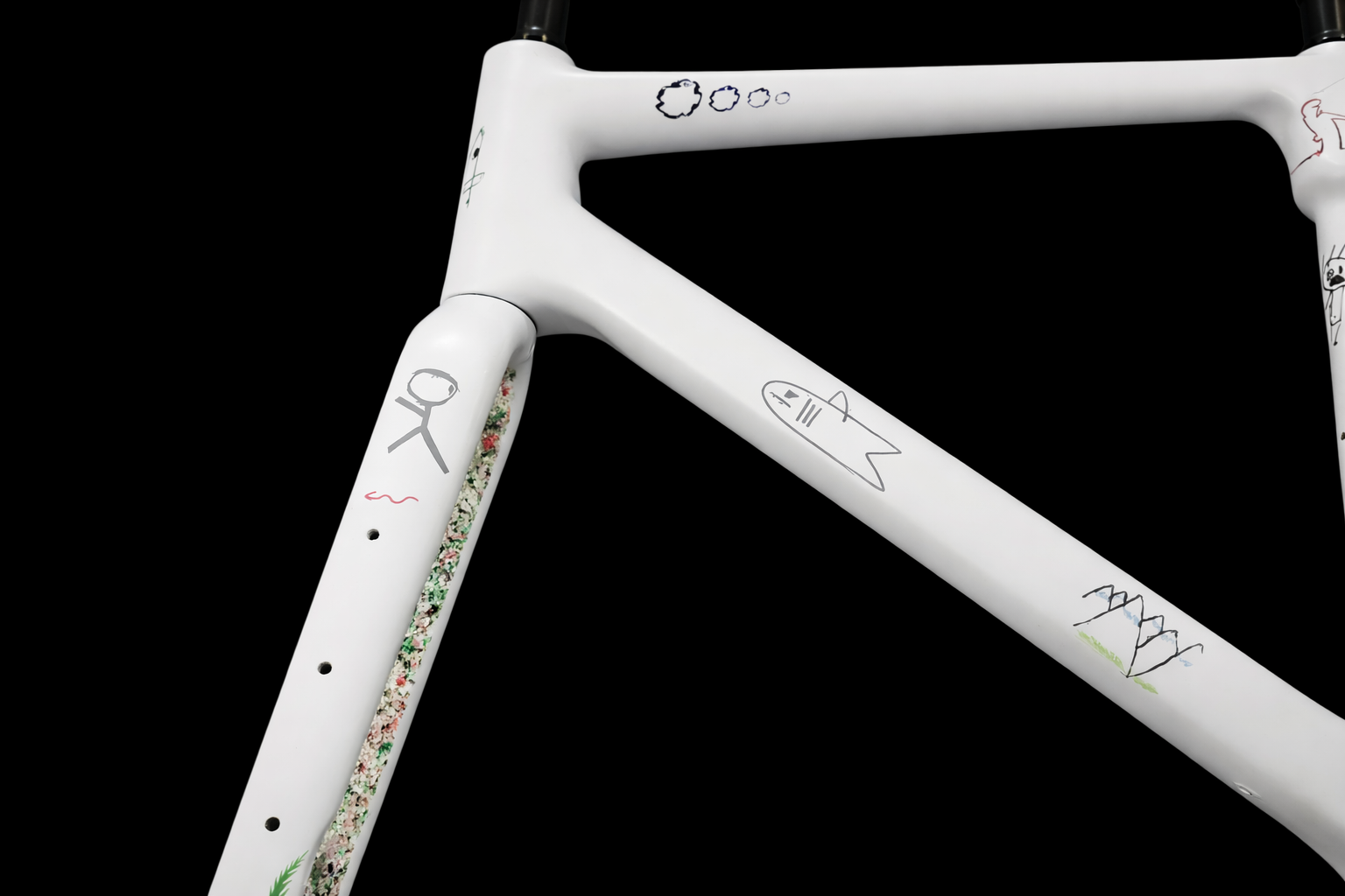O|G Custom
