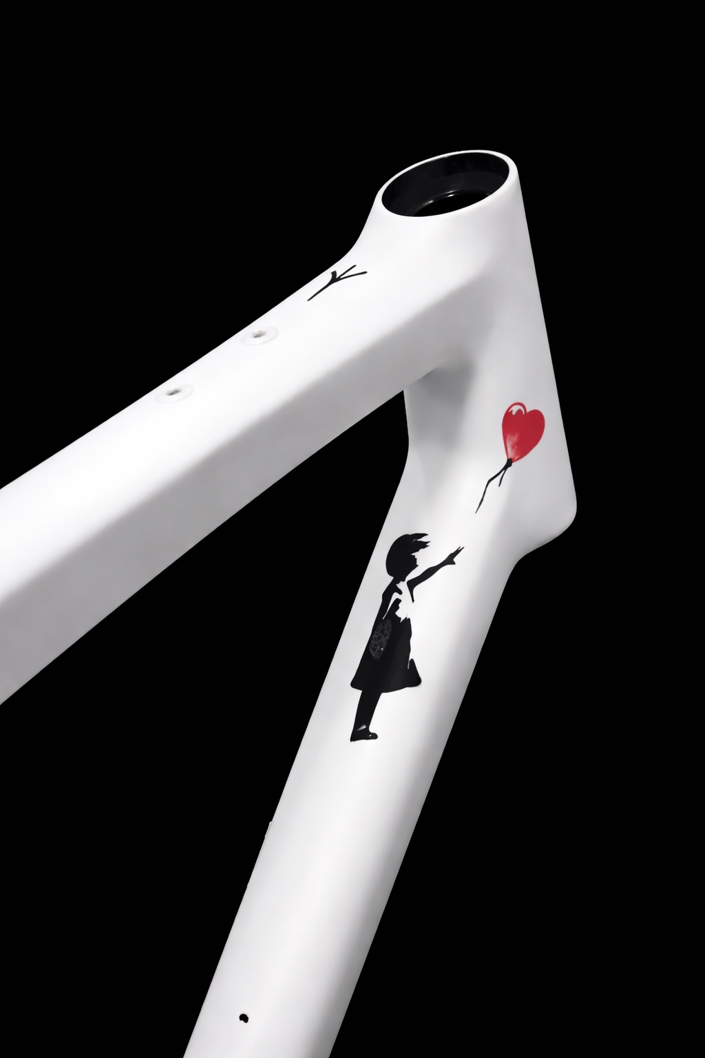 O | N bike