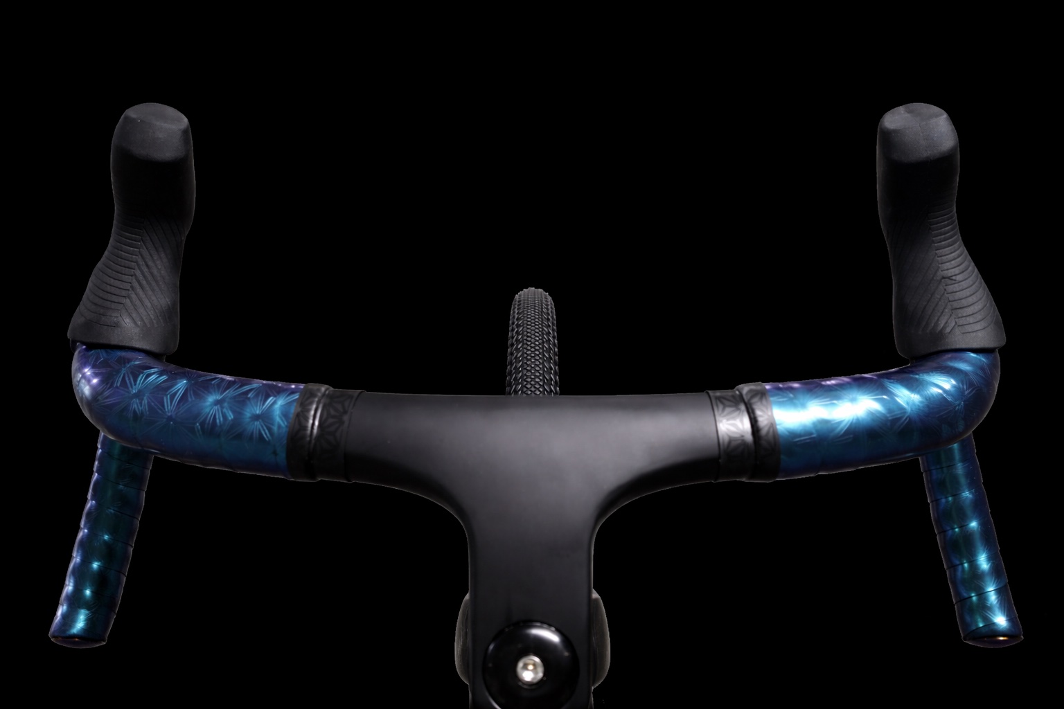 O|G Handlebars